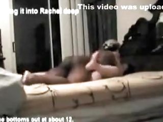 Finest Homemade Interracial, Cougars Adult Clip